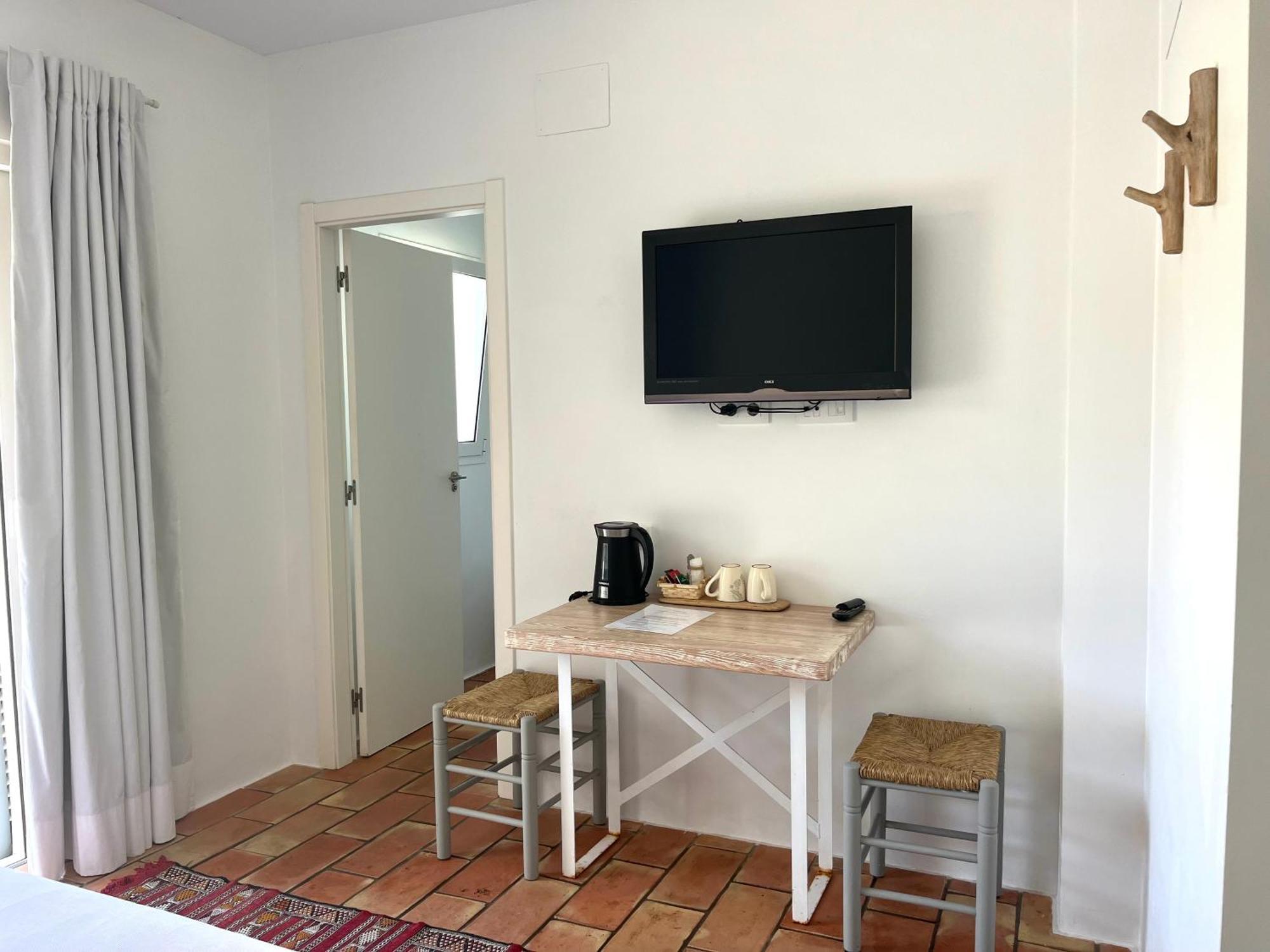 Suite Privada Independiente Con Terraza En El Tosalet Jávea Екстериор снимка